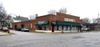 845 Madison St photo